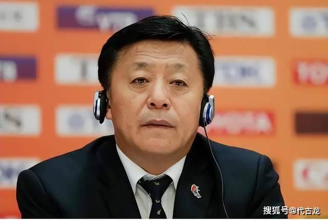 99在线国产