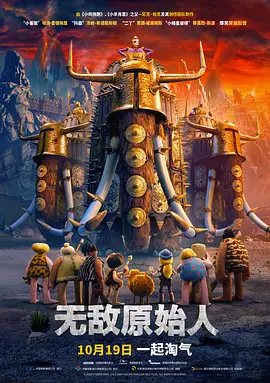 最近最新的2019年中文字幕